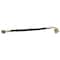 Raybestos Ford Explorer 96-01 Hydraulic Hose, Bh381157 BH381157 - alternate 1